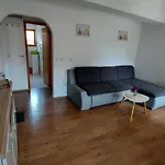 Alex Appartement *