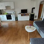 Alex Appartement Pula