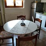 Appartement Alex Pula