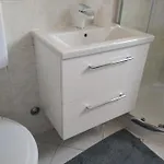 Alex Appartement