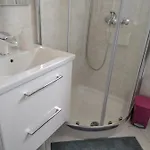 Appartement Alex *