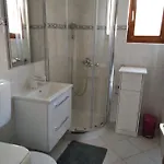 Alex Appartement