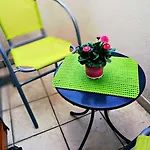 Alex Appartement