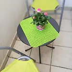 Alex Appartement Pula