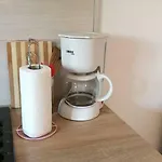 Alex Appartement Pula