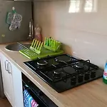 Alex Appartement