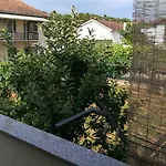 Appartement Alex Pula