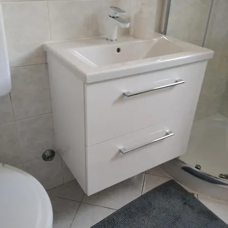 Alex Apartament