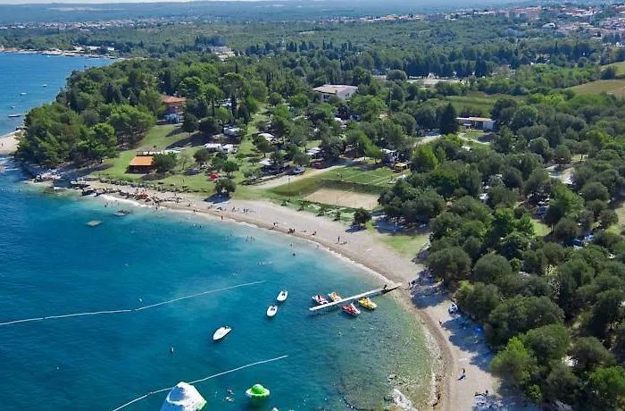 Διαμέρισμα Alex